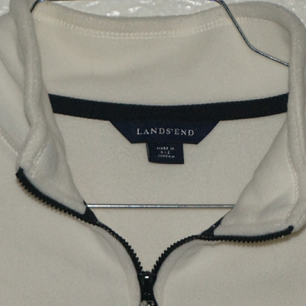 Sweater - Picture 2 of 3